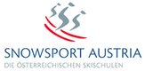 Snowsport Austria Logo