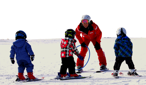 Skilehrerverband Steiermark