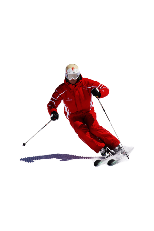 Skilehrerverband Steiermark